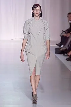 Look 9